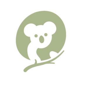 Discover Early Learning Osborne Park