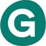 Guardian Childcare & Education Tarneit Grand Central (Now Open!)