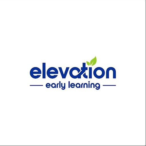 Elevation Early Learning