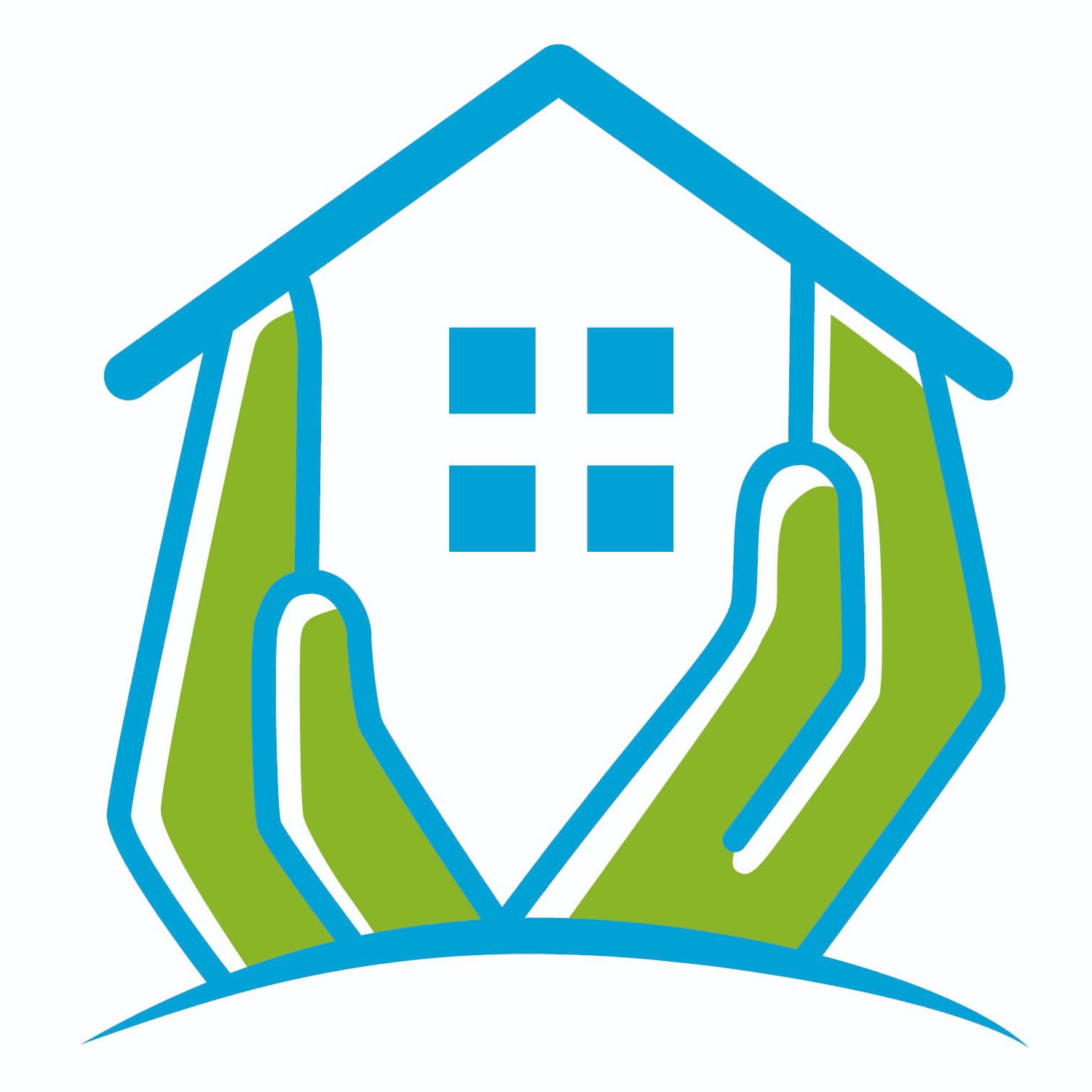 Educare Little Learners Unley