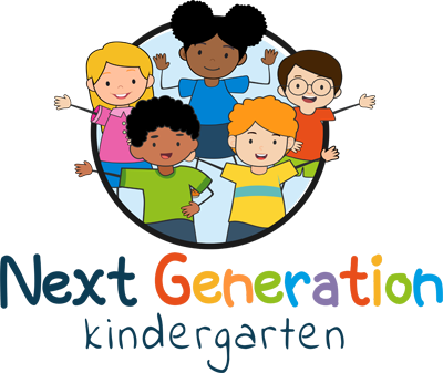 Next Generation Kindergarten Chester Hill-Barbers Rd