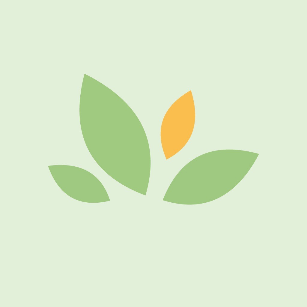 The Grove Academy - South Nowra (Opening Mid-2026)