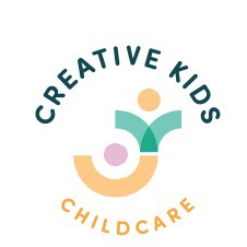 Creative Kids Dandenong South