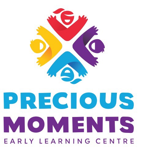 Precious Moments Early Learning Centre