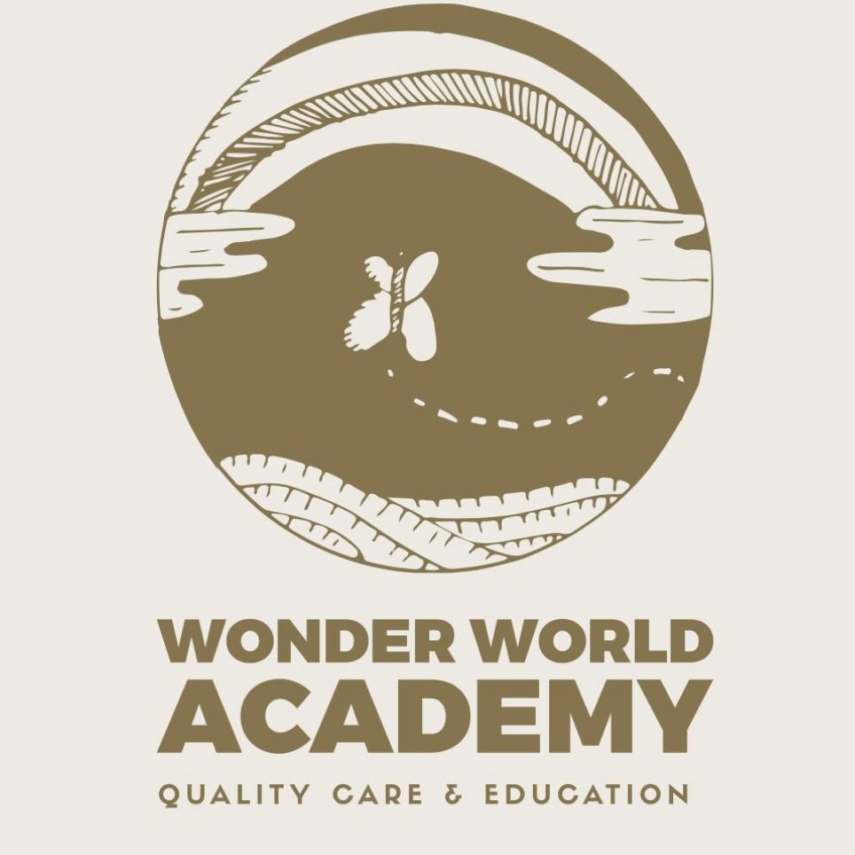 Wonderworld Academy