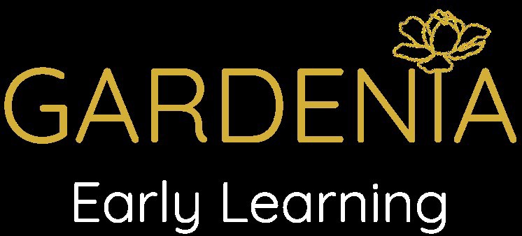 Gardenia Early Learning Granville