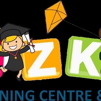 Whiz Kidz Early Learning Centre and Preschool Dandenong