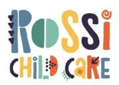 Rossi Child Care Centre - Embleton