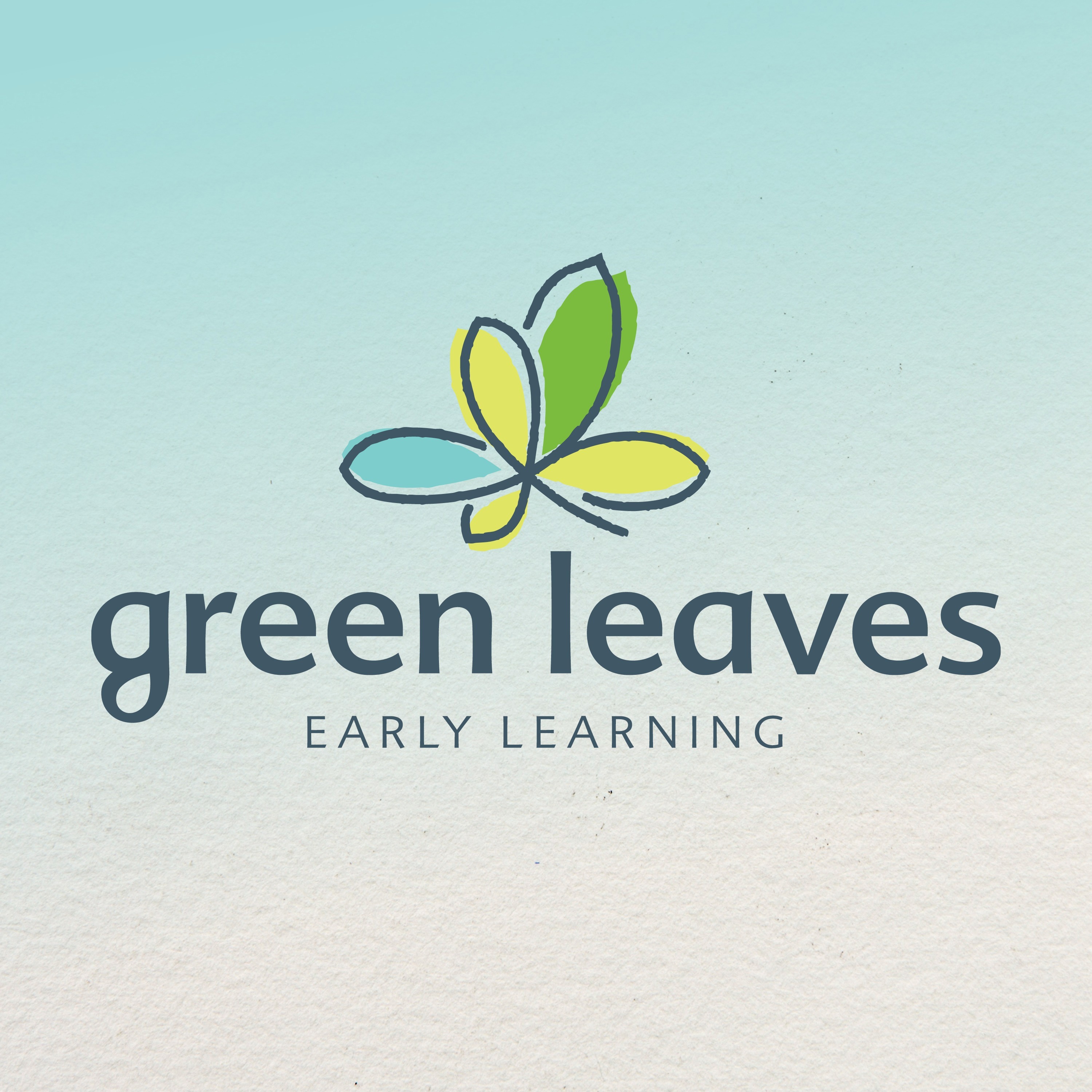 Green Leaves Early Learning Birtinya