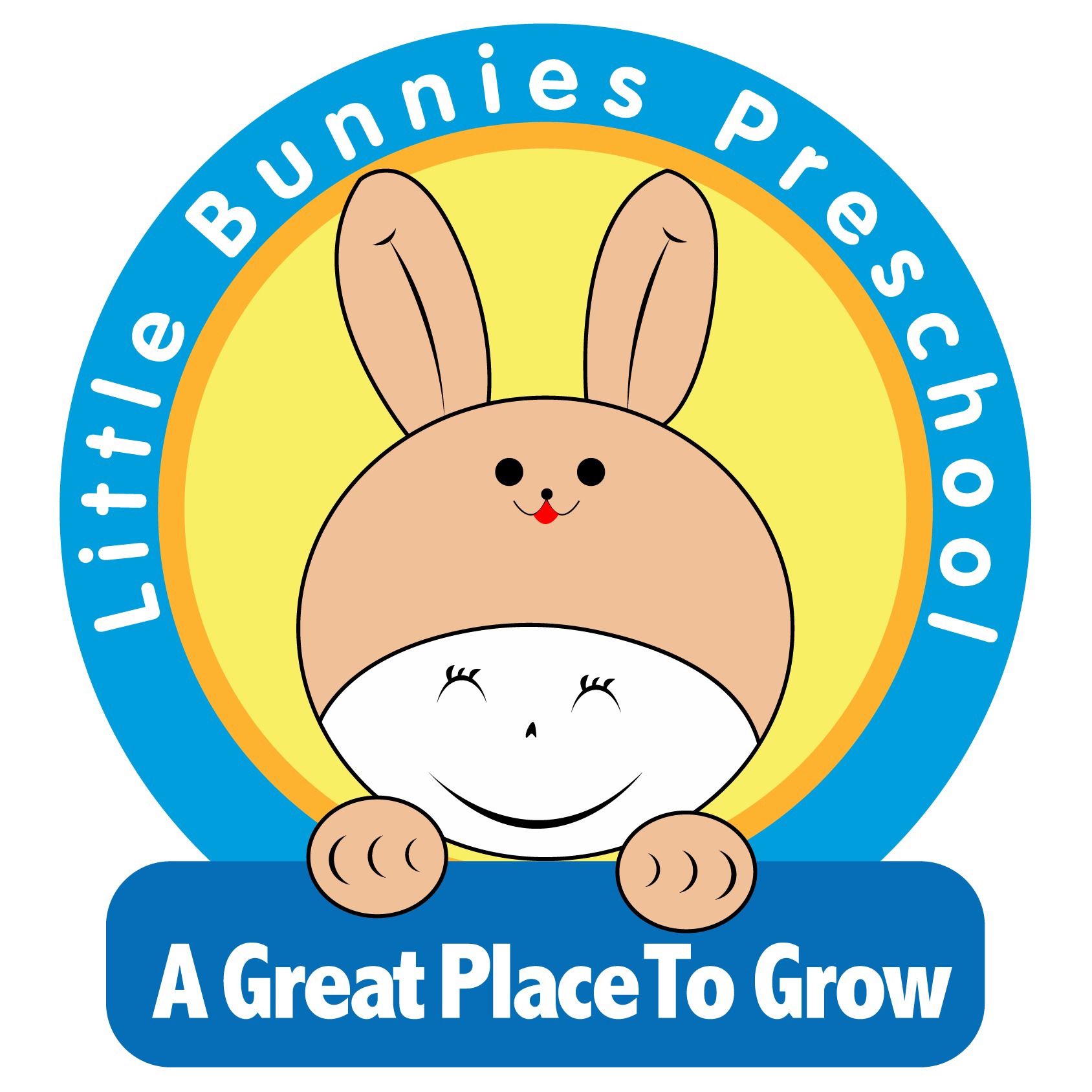 Little Bunnies Preschool