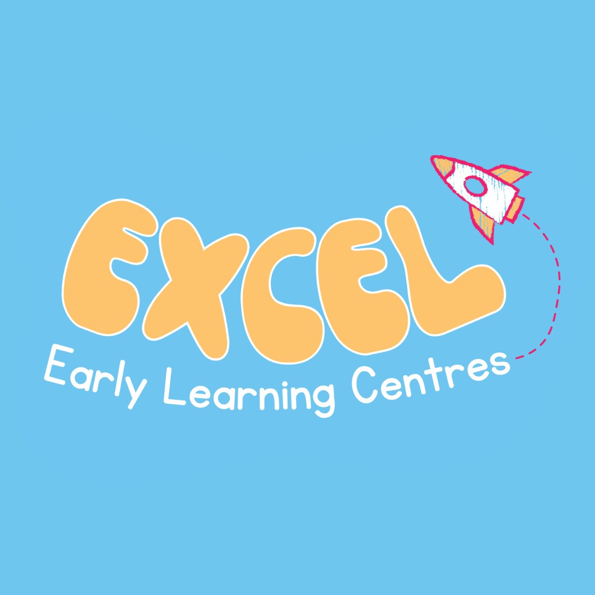 Excel Early Learning Centres Box Hill - Coming Soon!