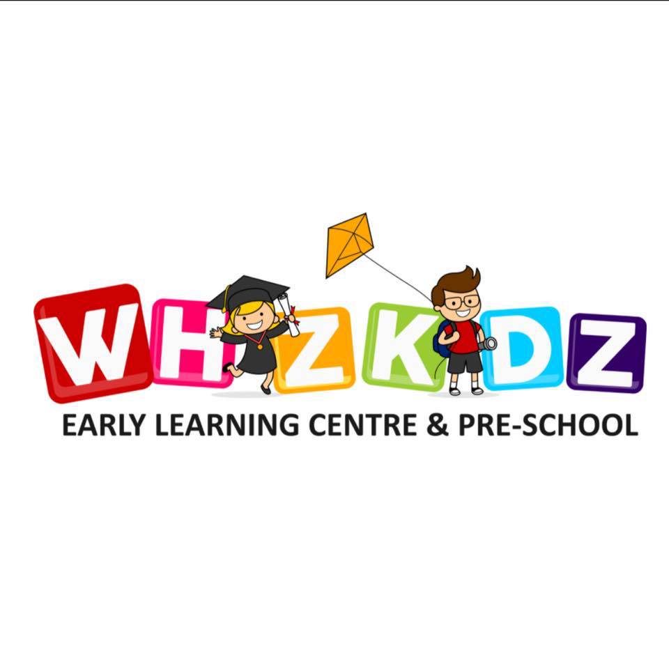 Whiz Kidz Early Learning Centre Sydenham