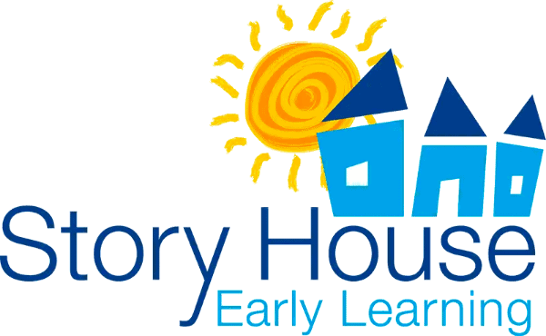 Story House Early Learning Warranwood - Coming Soon!