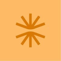 Bask Early Learning Ellen Grove