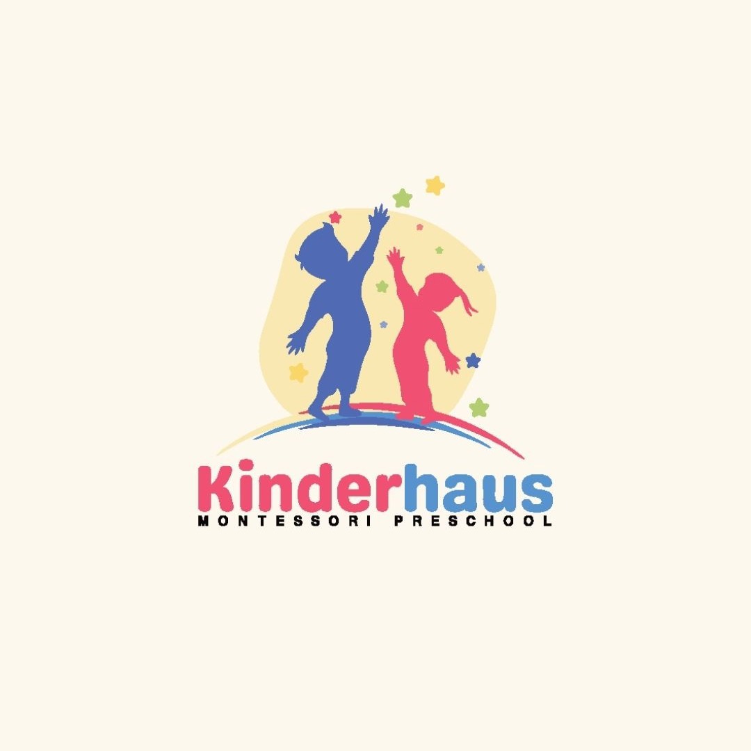 Kinderhaus Montessori Preschool