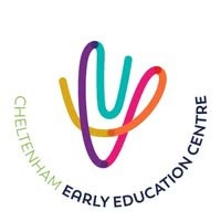 Cheltenham Early Education Centre Magnolia House