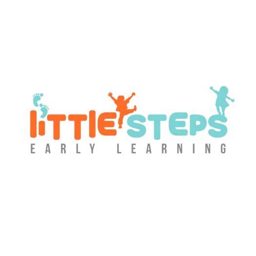 Little Steps Early Learning Rouse Hill