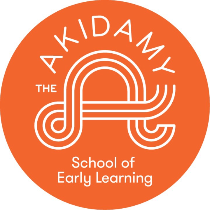 The Akidamy School of Early Learning - Perth