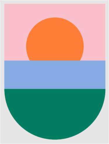 Harbour Early Learning Karabar