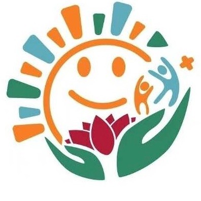 Wonderland Academy Early Learning Centre