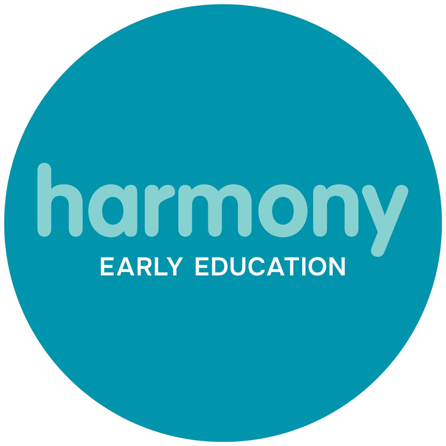 Harmony Early Education Springfield Parkway