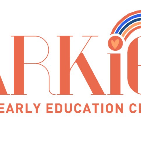 Arkie Education Five Dock