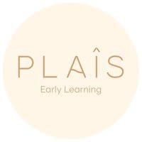 Plais Early Learning Old Cleveland Road - Opening Soon