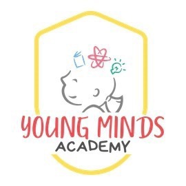 Young Minds Academy Elderslie - Coming Soon!