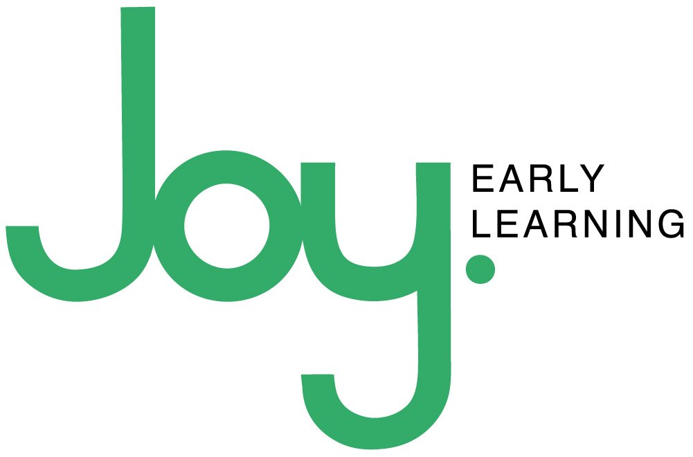 Joy Early Learning Ripley