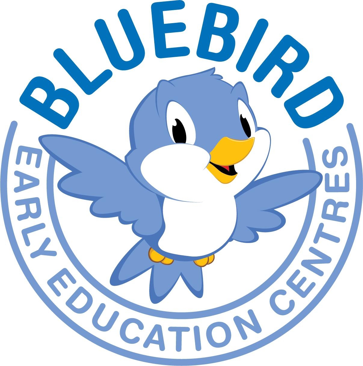 Bluebird Early Education Sinnamon Park