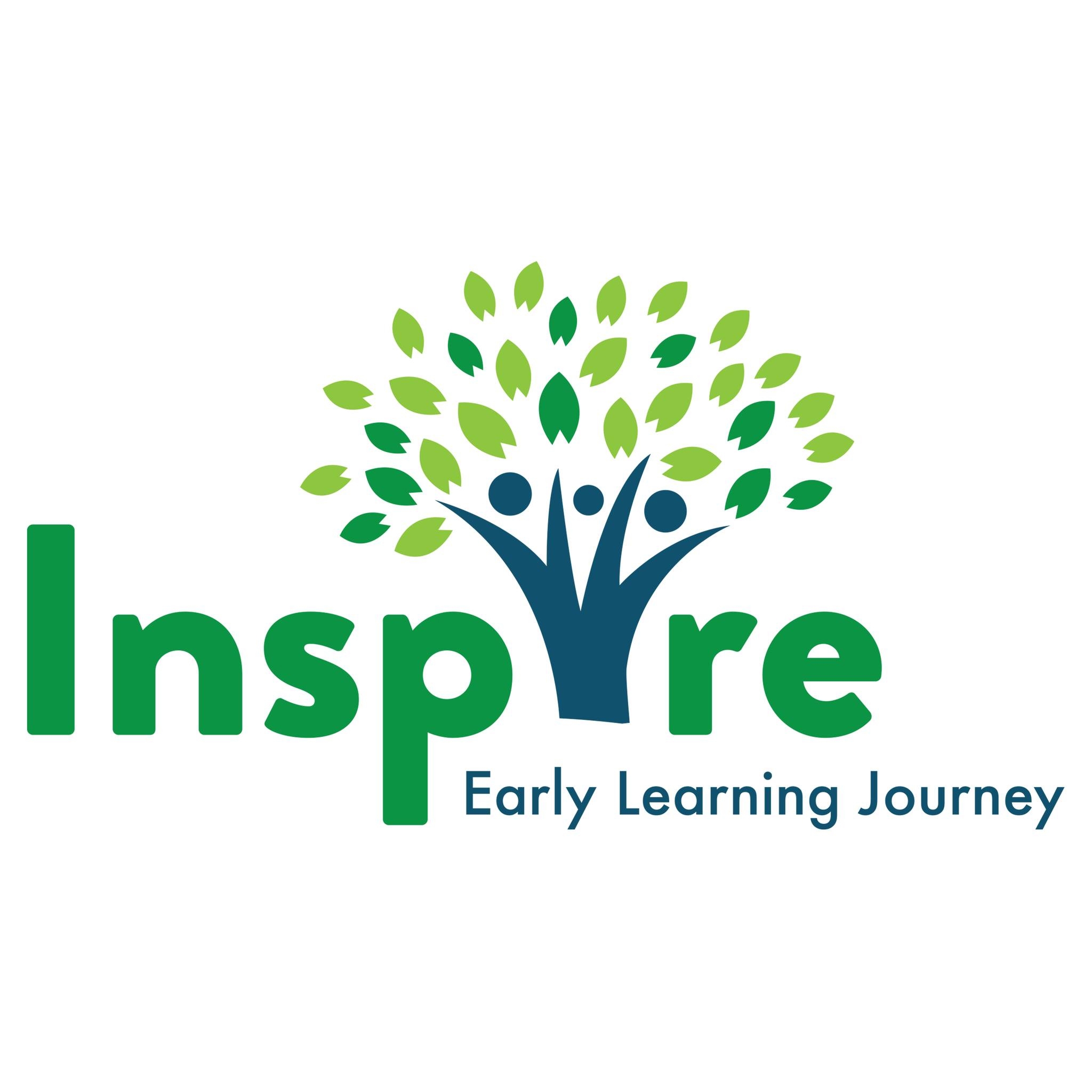 Inspire Early Learning Journey Pakenham