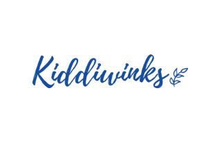 Kiddiwinks Play Laugh & Learn Jubilee