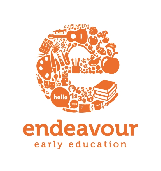 Endeavour Early Education Kariong