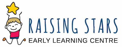 Raising Stars Moss Vale Early Learning Centre - Opening Soon!