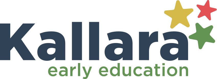 Kallara Early Education