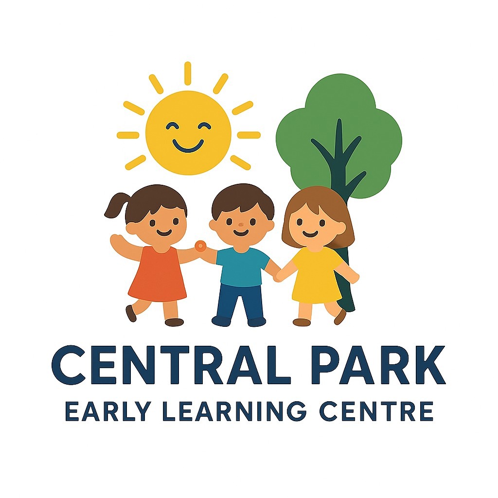 Central Park Early Learning Centre