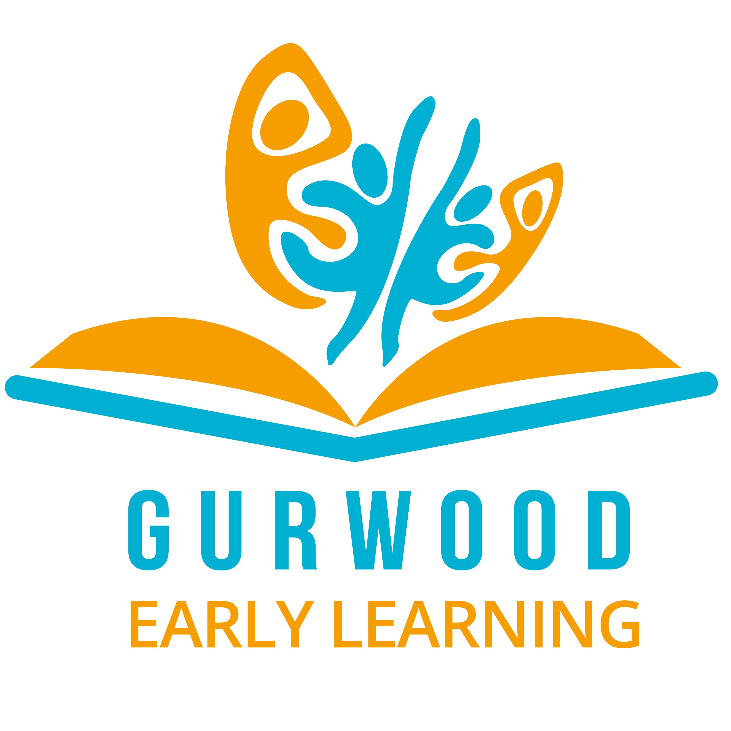 Gurwood Early Learning