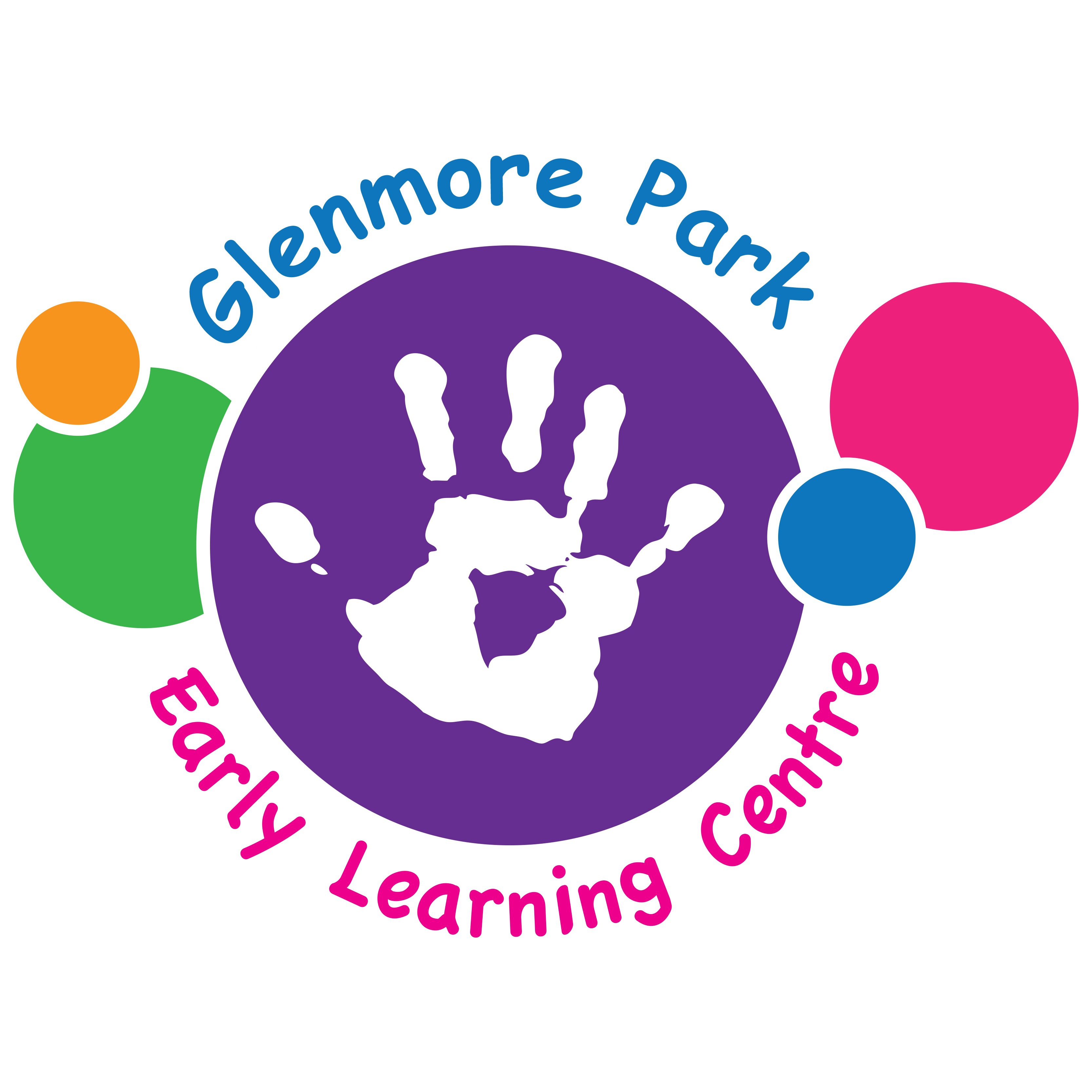 Glenmore Park Early Learning Centre - Opening Early 2026
