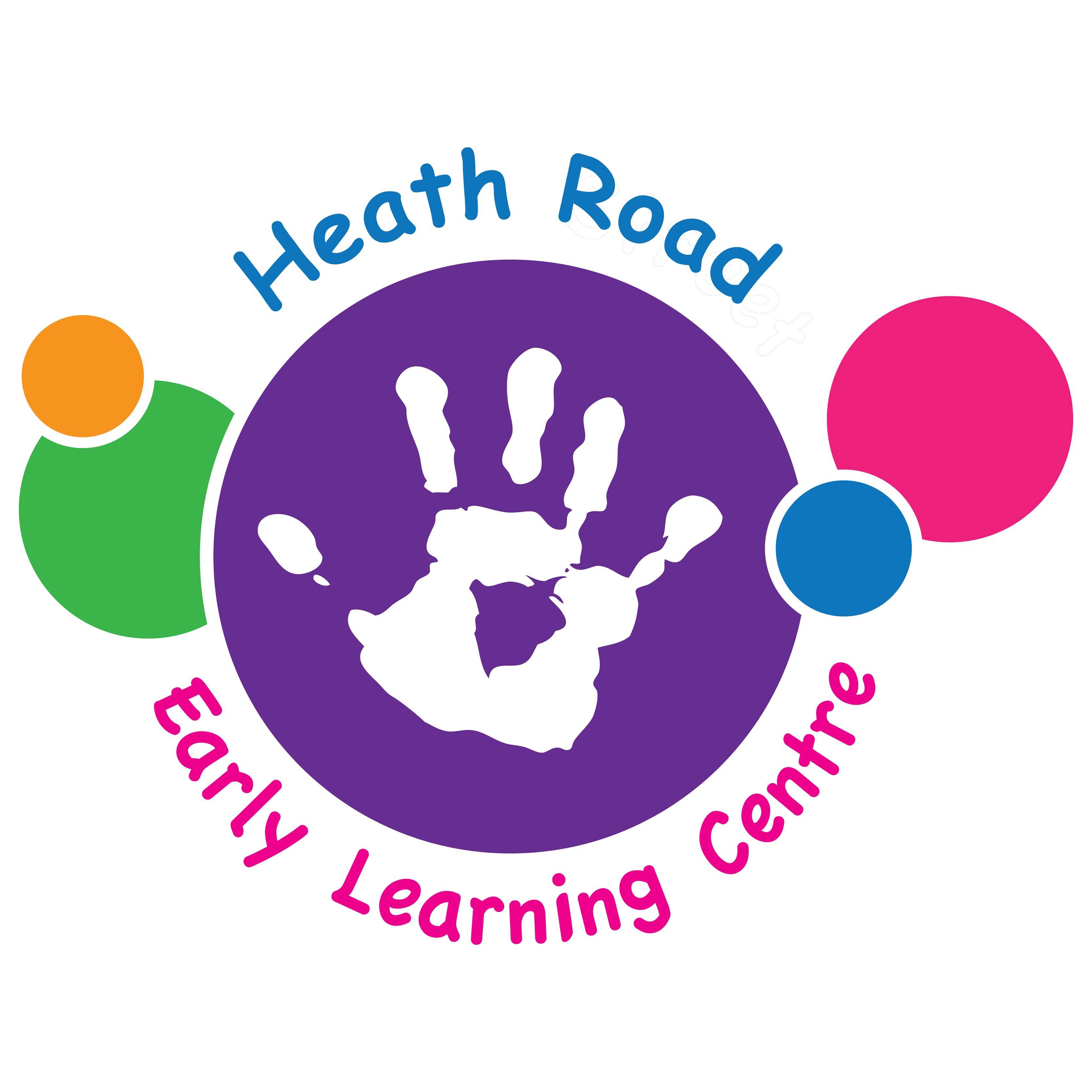 Heath Road Early Learning Centre - Leppington (Opening January 2026)