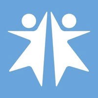 Aspire Early Education Tarneit Place