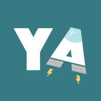 Young Academics Early Learning St Marys Gordon St (Coming Soon!)