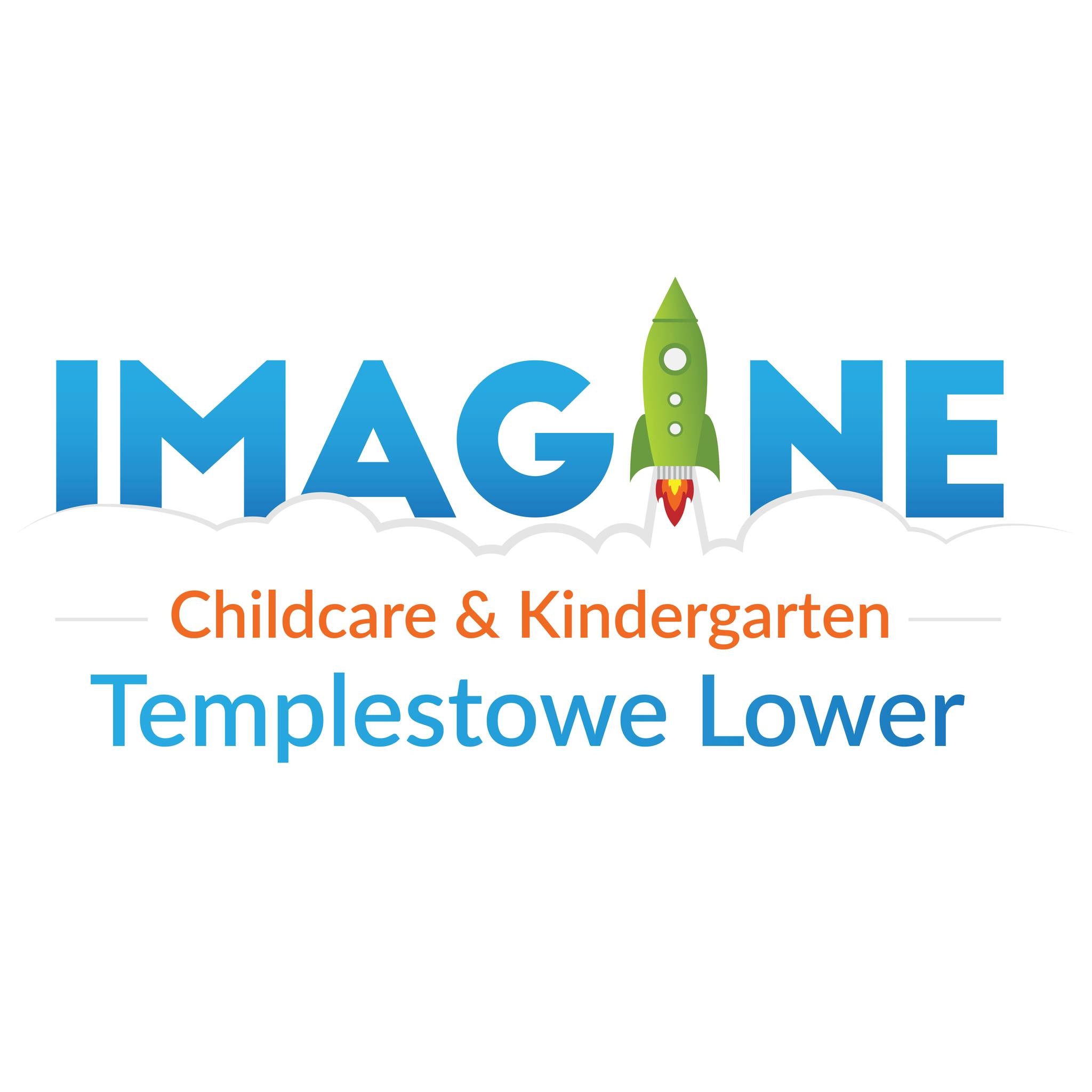 Imagine Childcare and Kindergarten Templestowe Lower - Opening Early 2026!