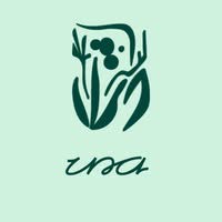 Una Highfields - Opening Early 2026