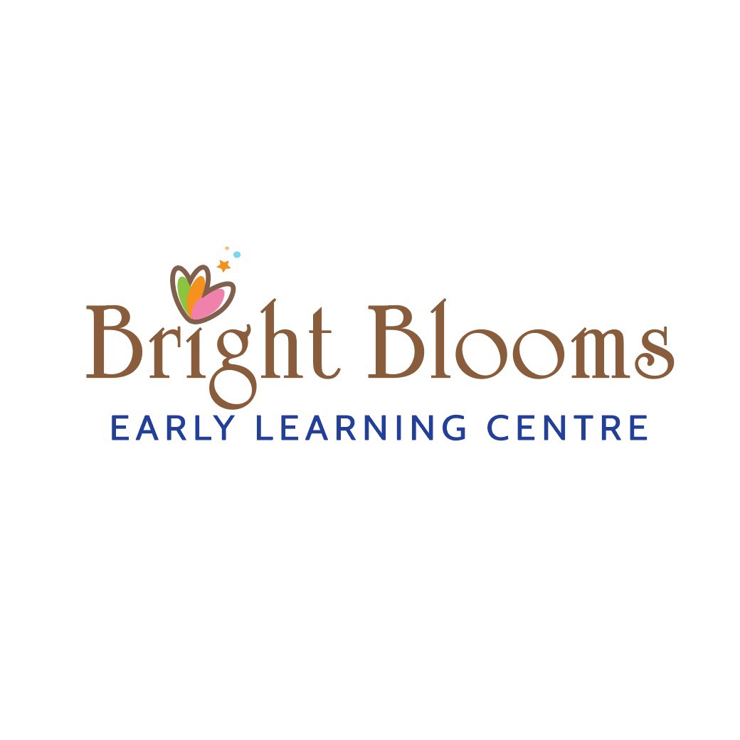 Bright Blooms Early Learning Centre