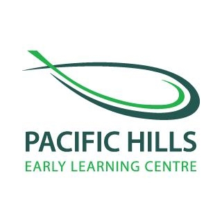 Pacific Hills Early Learning Centre