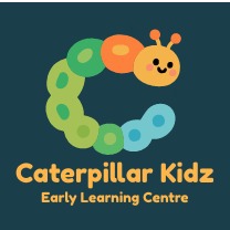 Caterpillar Kidz Early Learning Centre  & Kindergarten