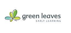 Green Leaves Early Learning Glebe Hill (Opening Soon)