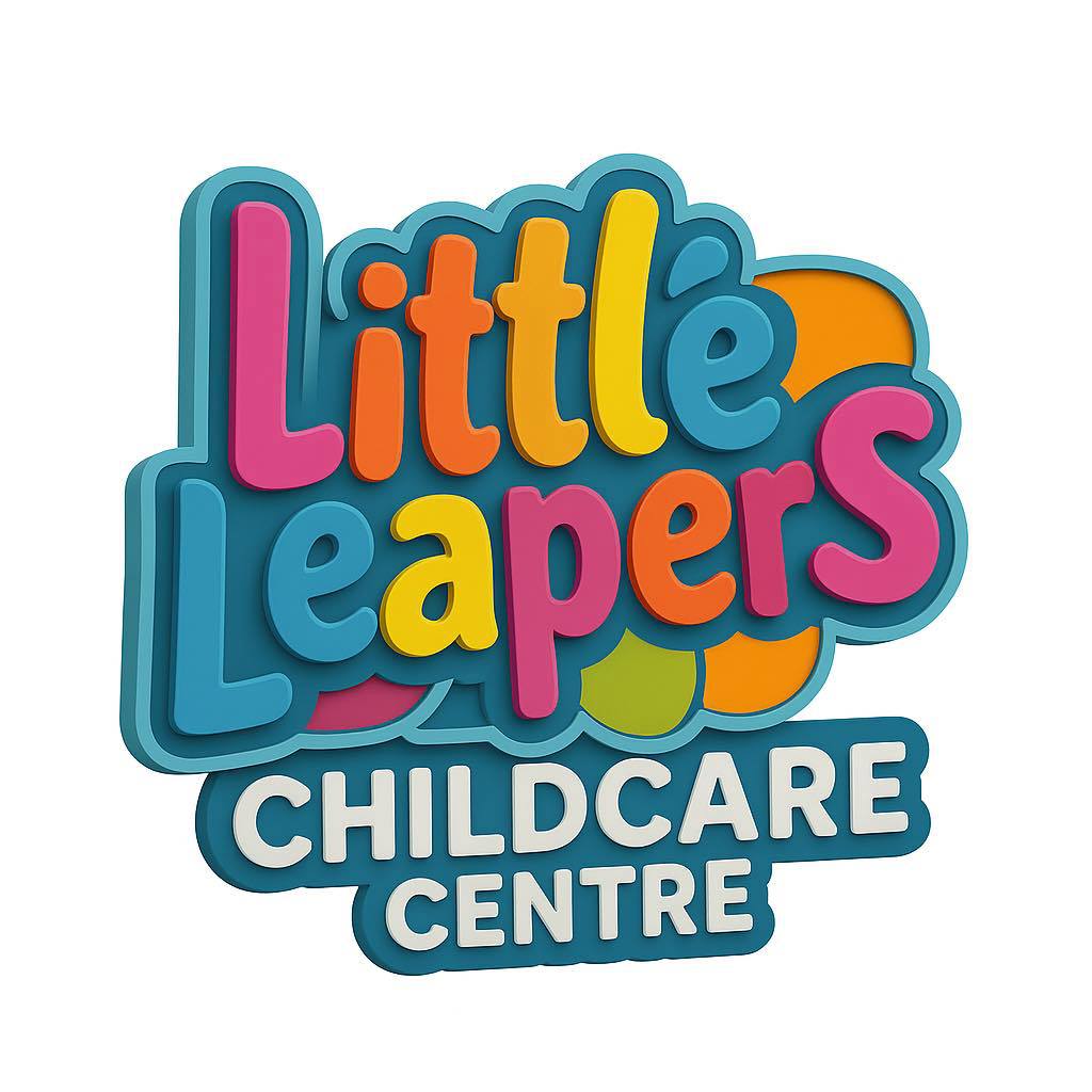 Little Leapers Childcare Centre - Bella Vista