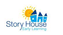 Story House Early Learning Armstrong Creek - Coming Soon!