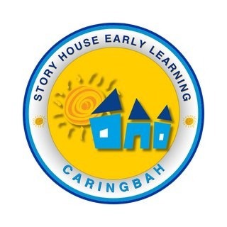 Story House Early Learning Caringbah COMING SOON